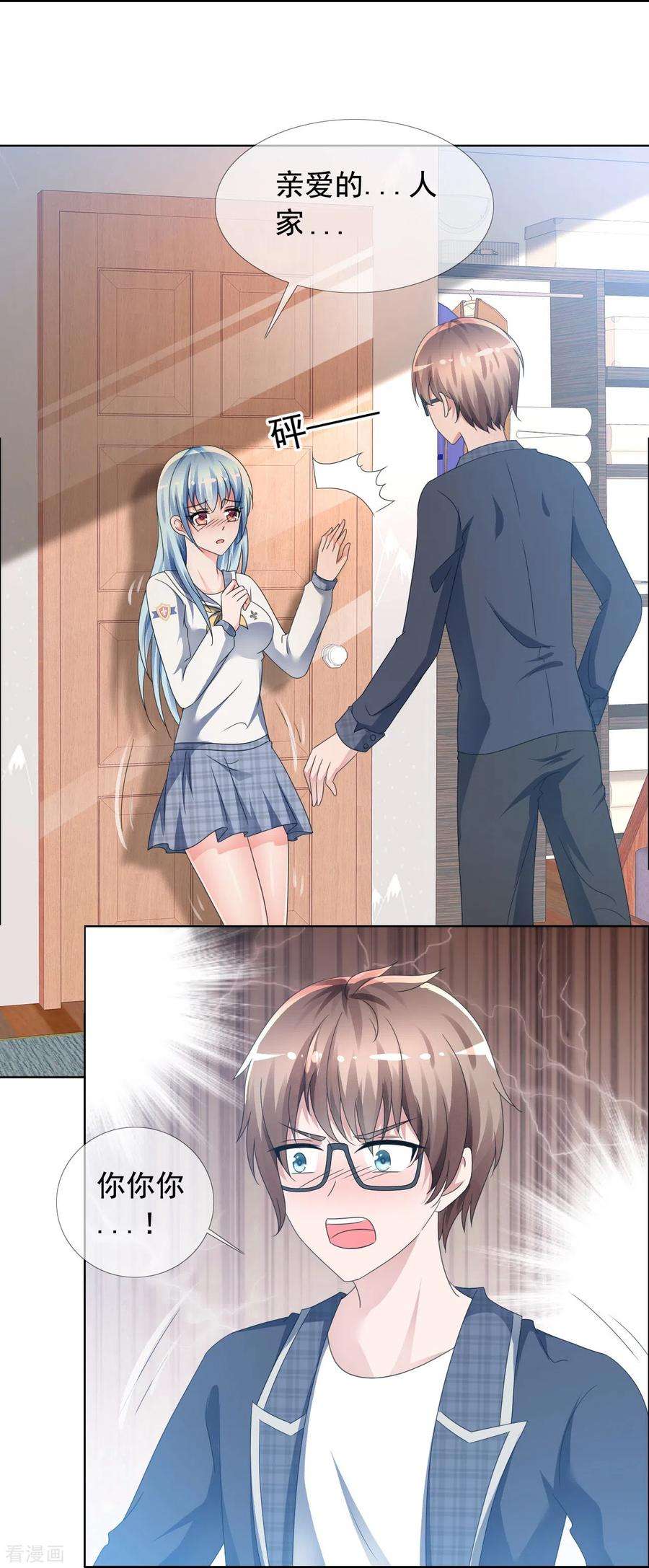 26.jpg