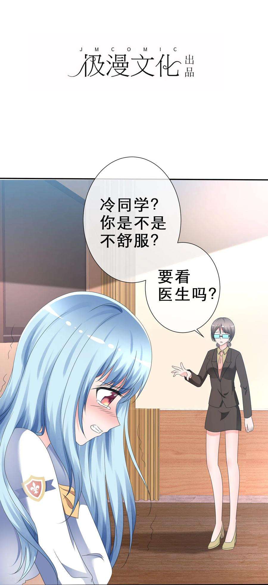 2.jpg
