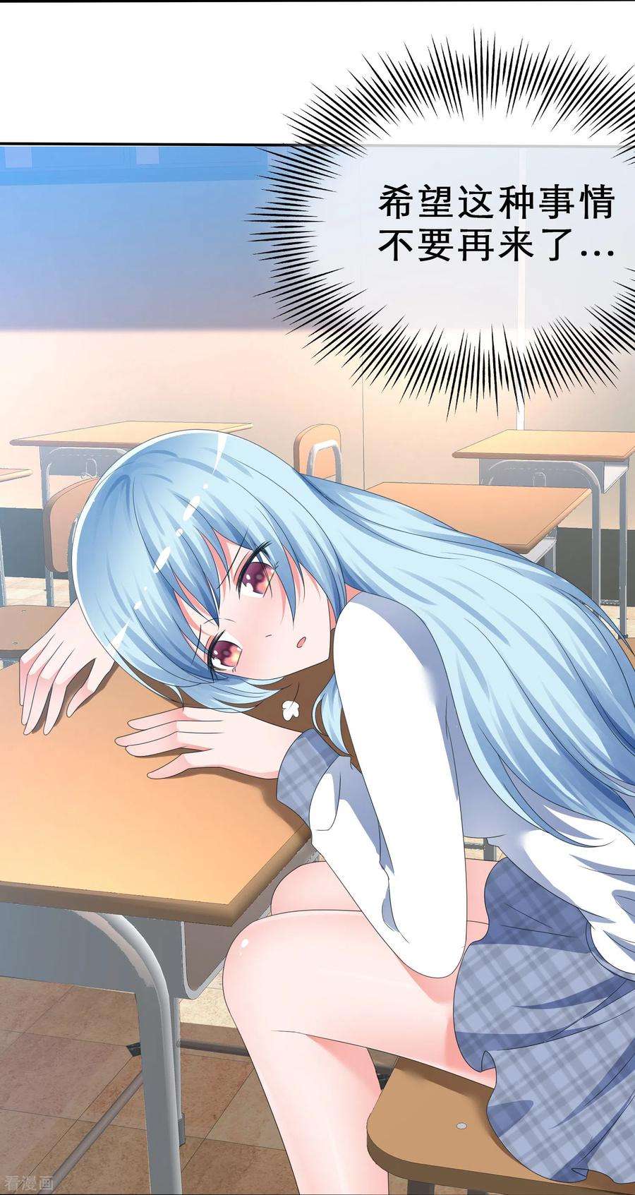 16.jpg
