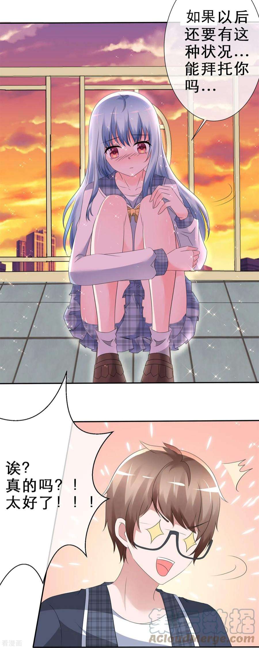 33.jpg