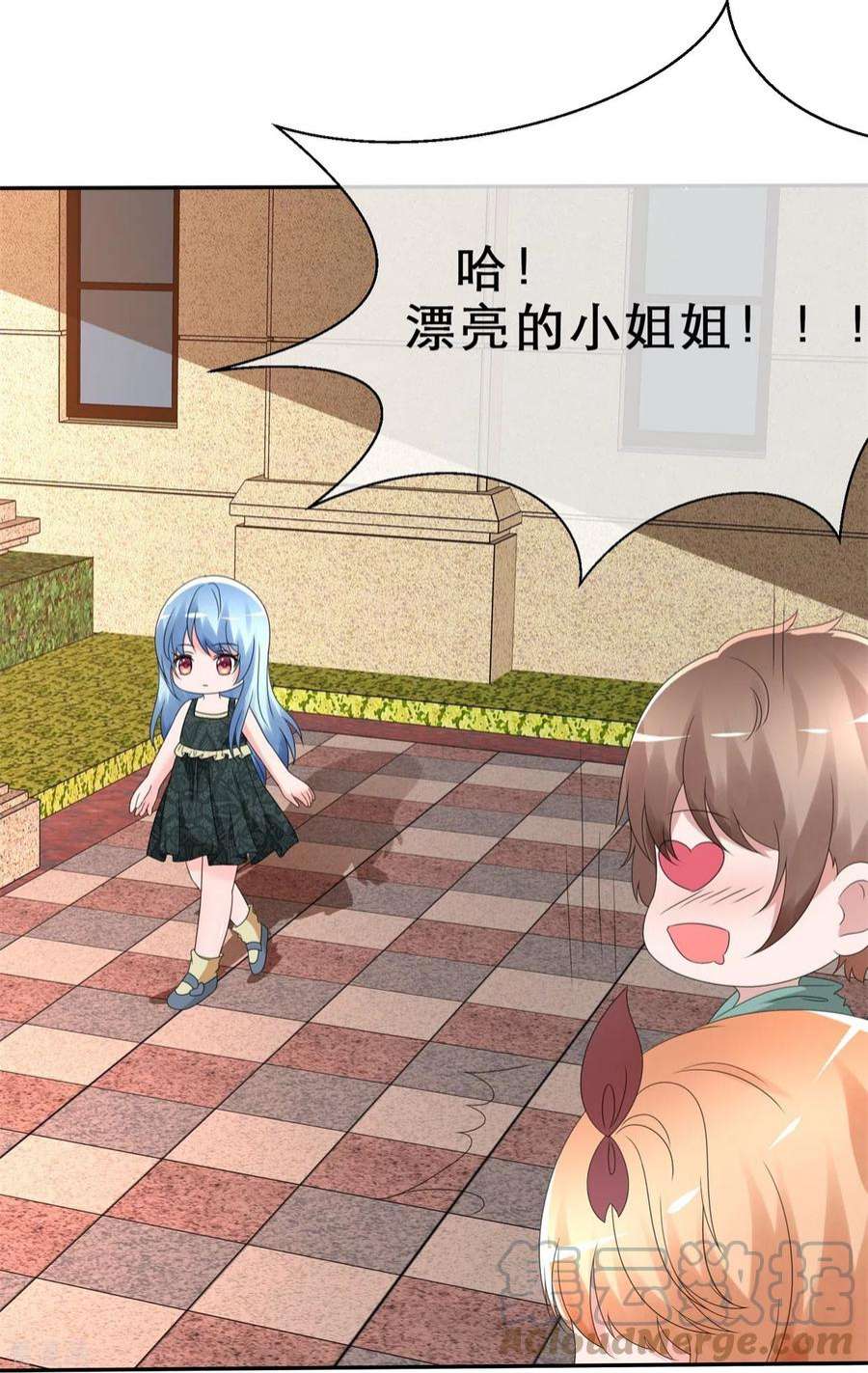 21.jpg