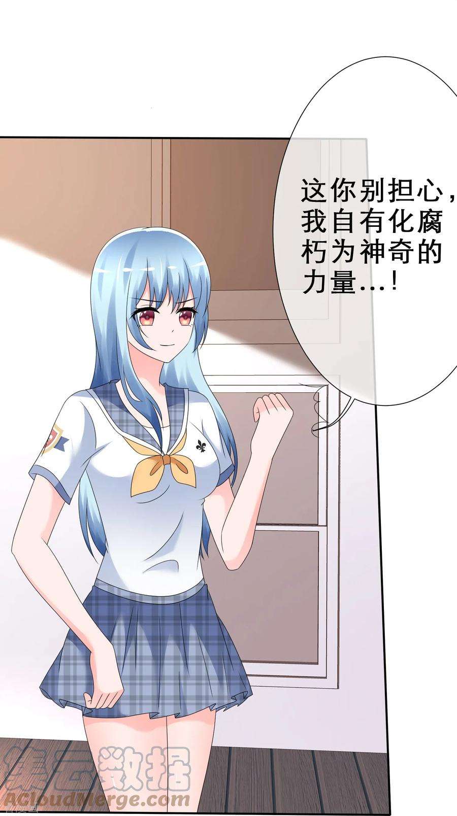 27.jpg