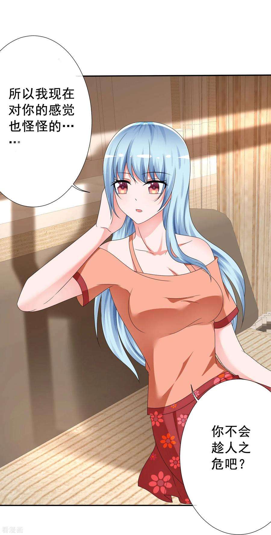 14.jpg