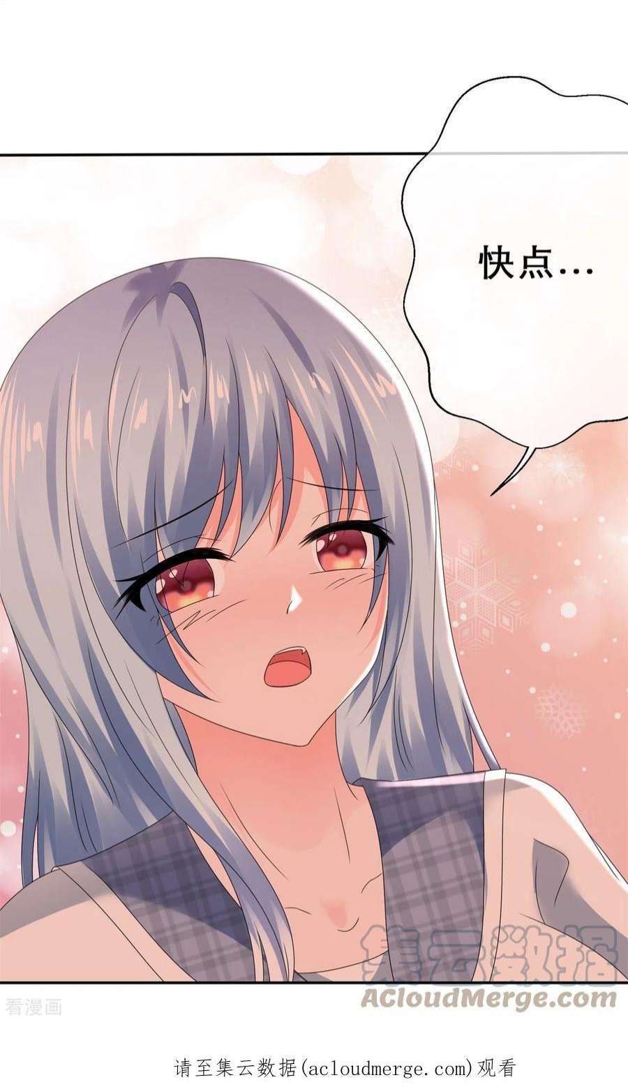 49.jpg