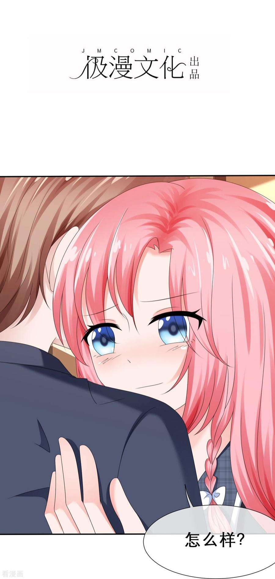 2.jpg