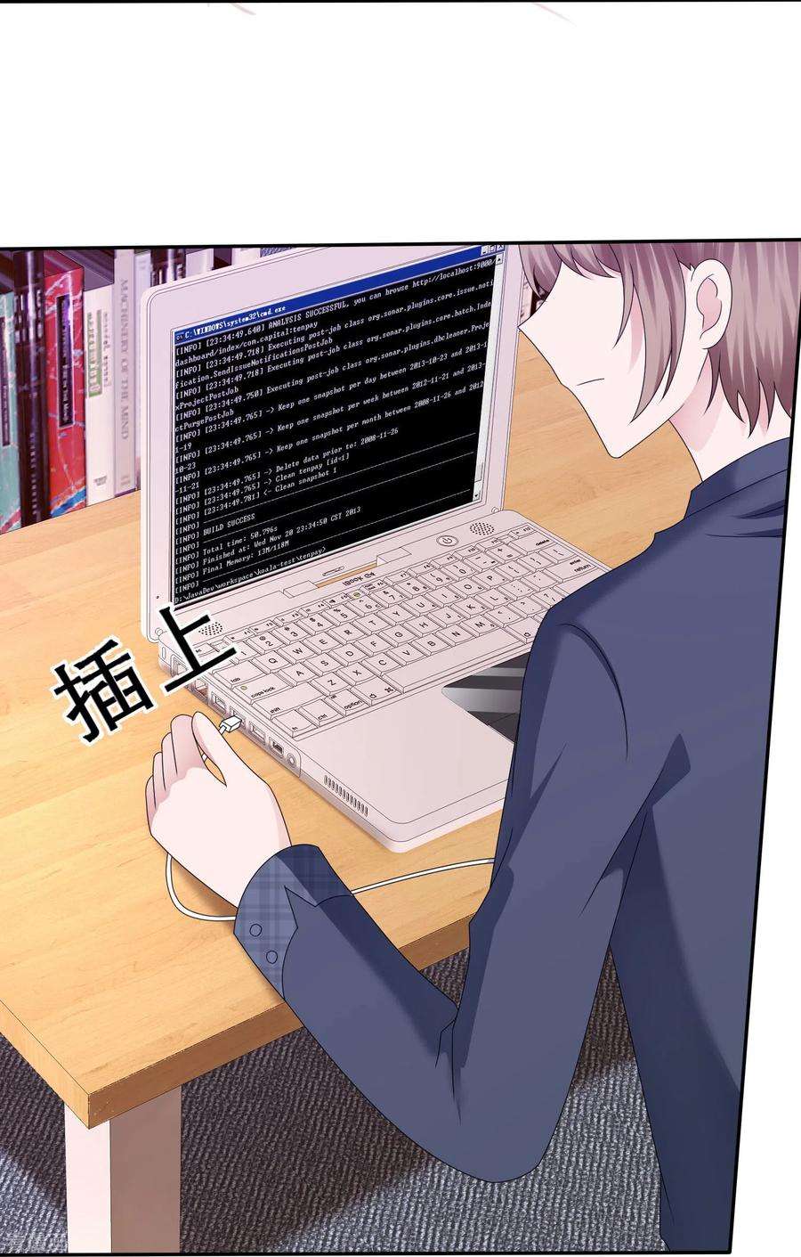 14.jpg