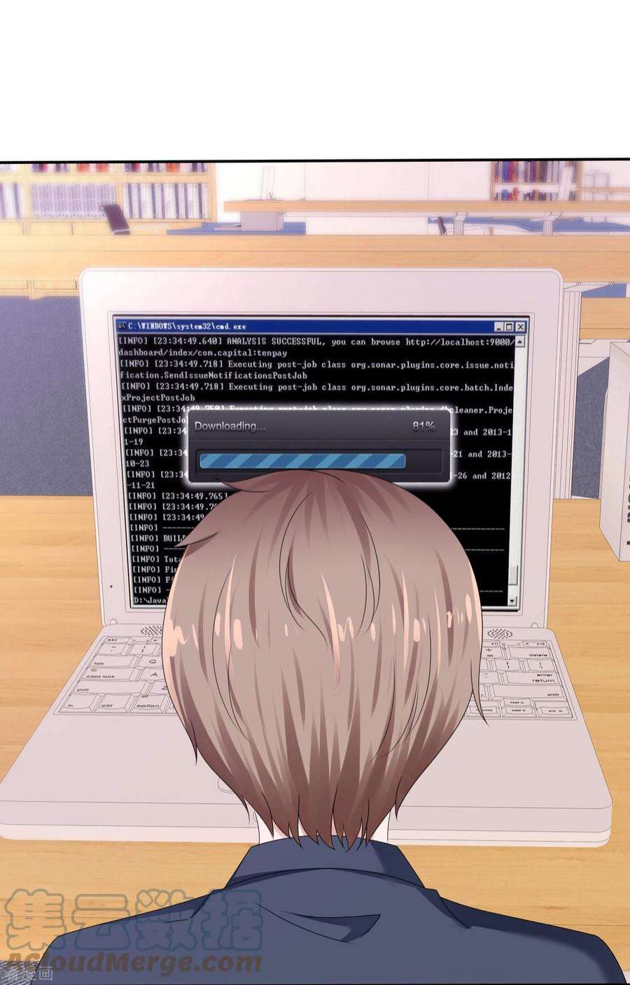 15.jpg