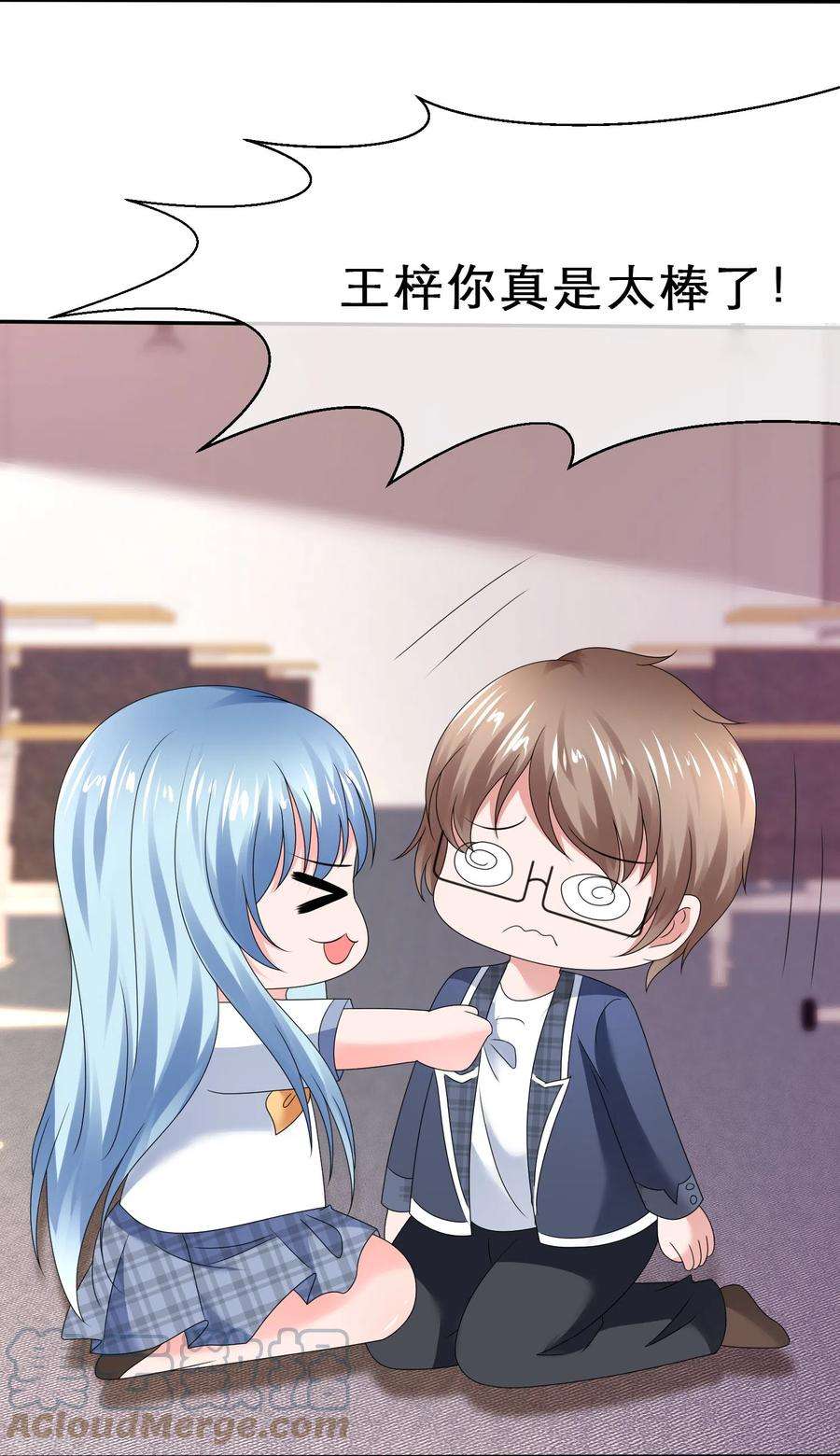 19.jpg