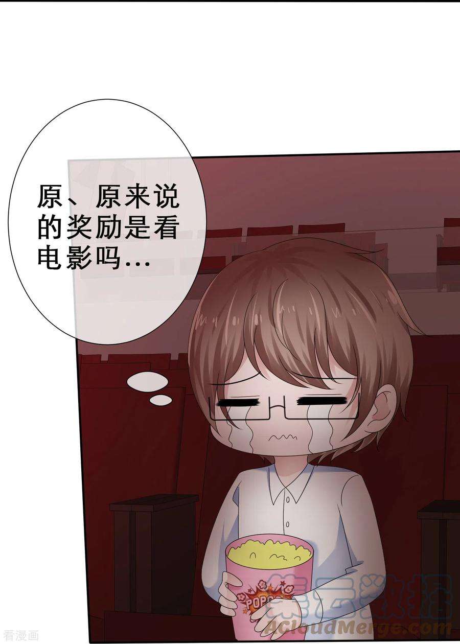 17.jpg