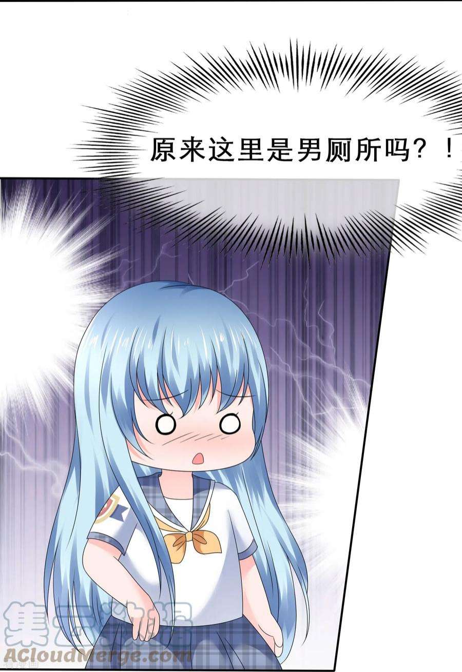 31.jpg