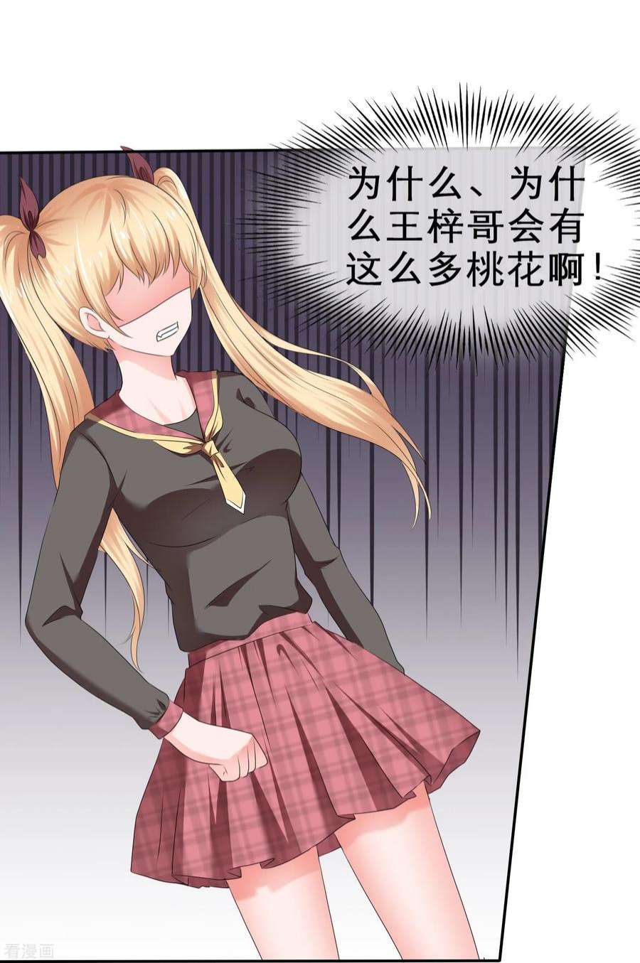 20.jpg