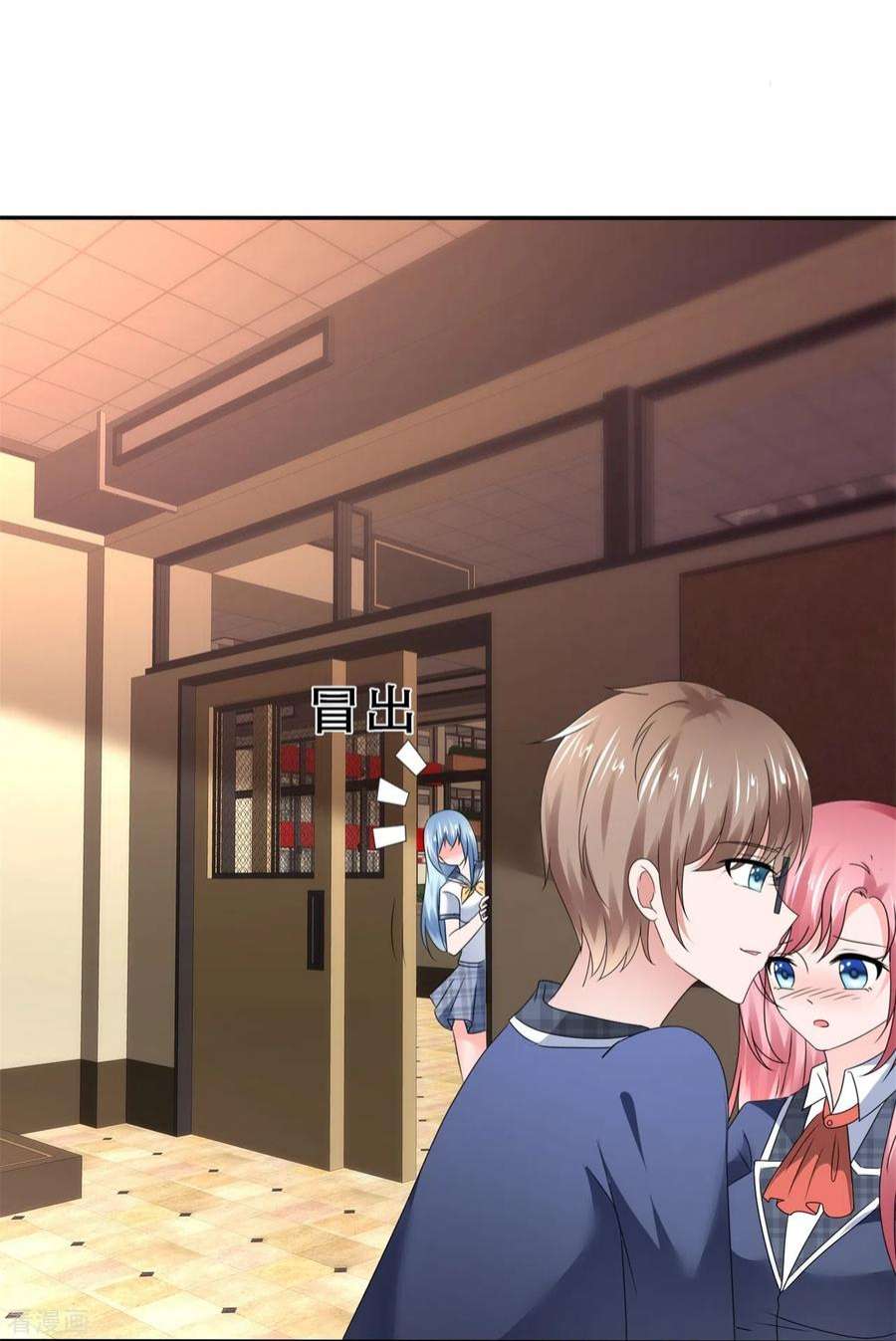 16.jpg