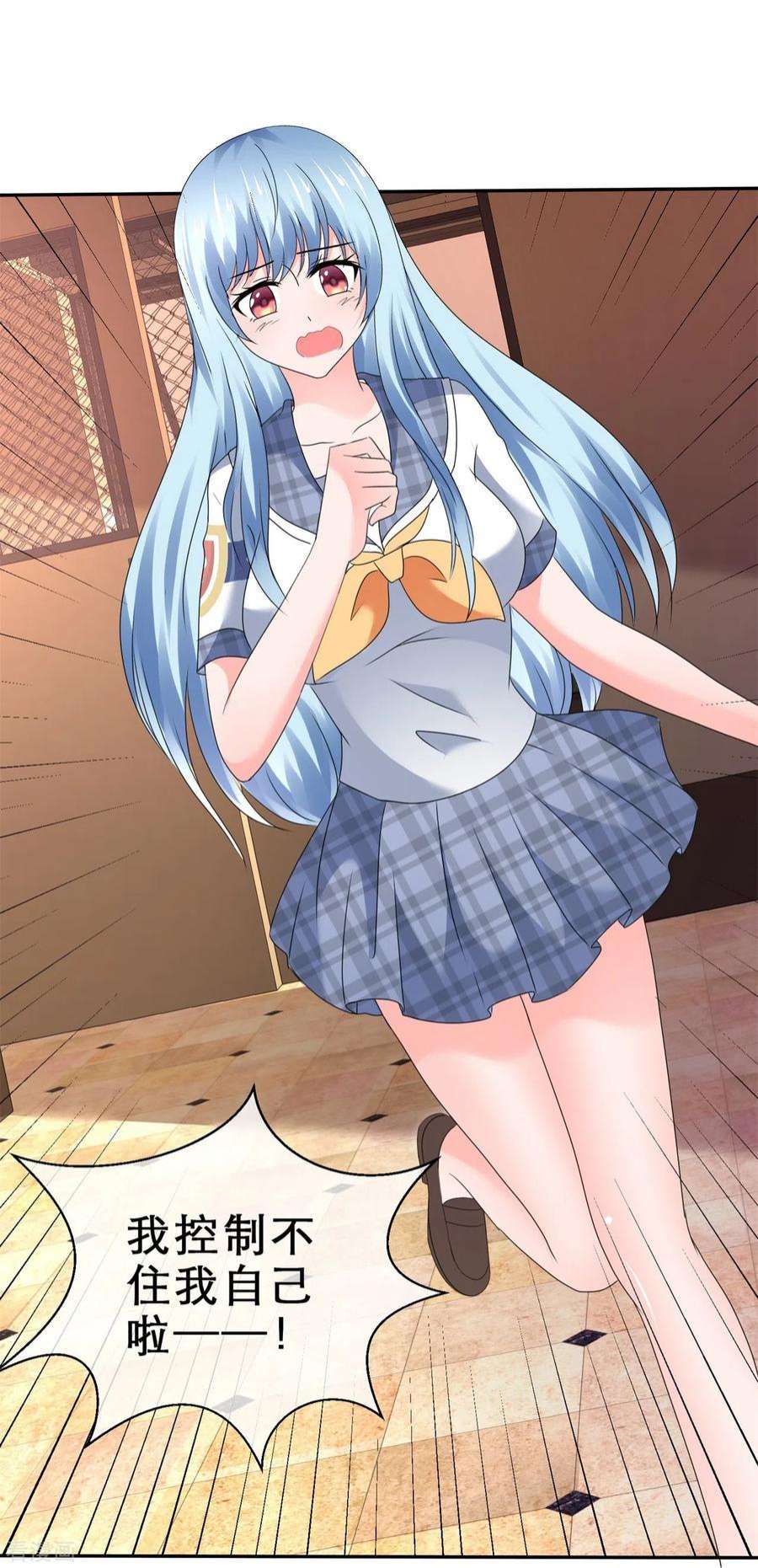 18.jpg