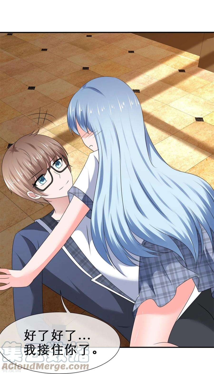 21.jpg