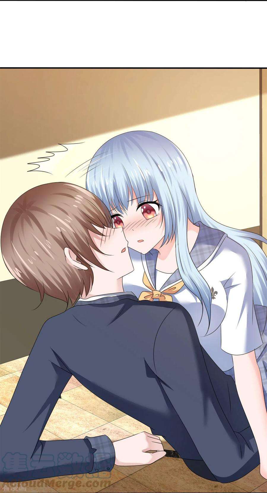 19.jpg