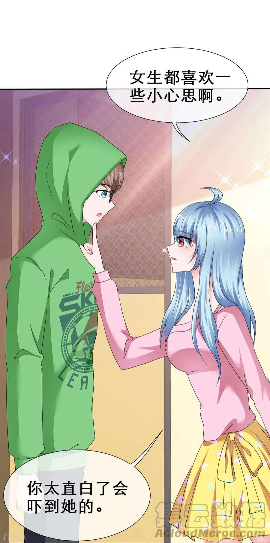 3.jpg