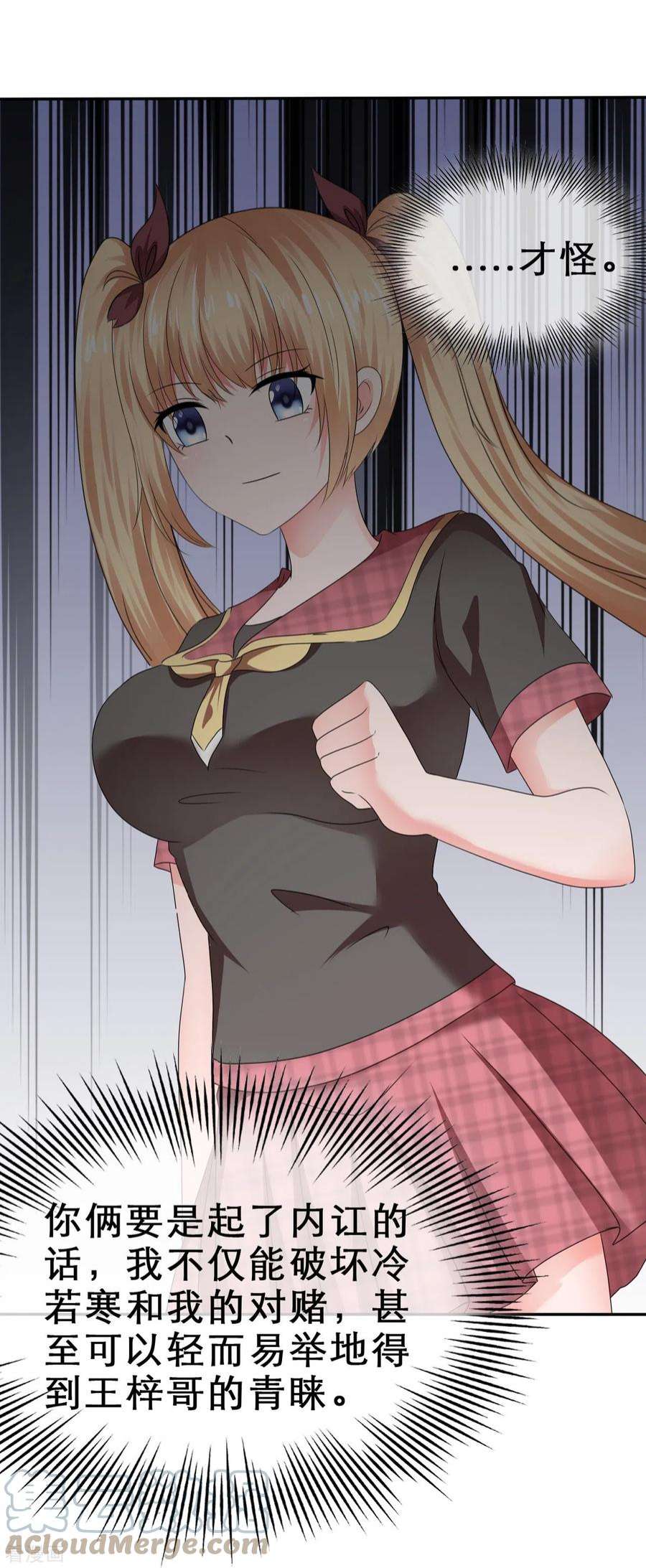 31.jpg