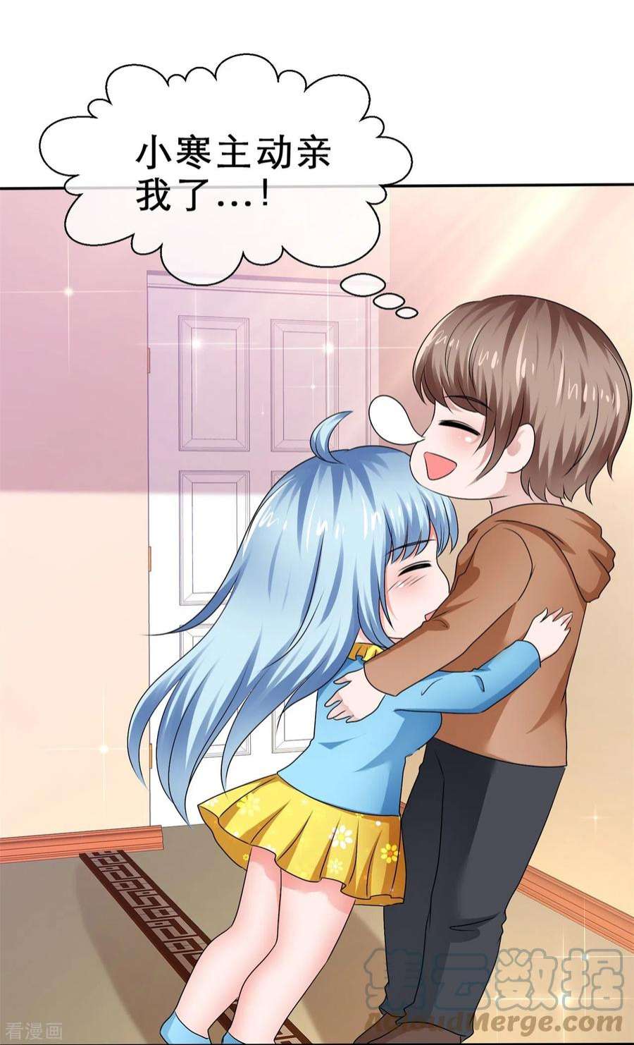 19.jpg