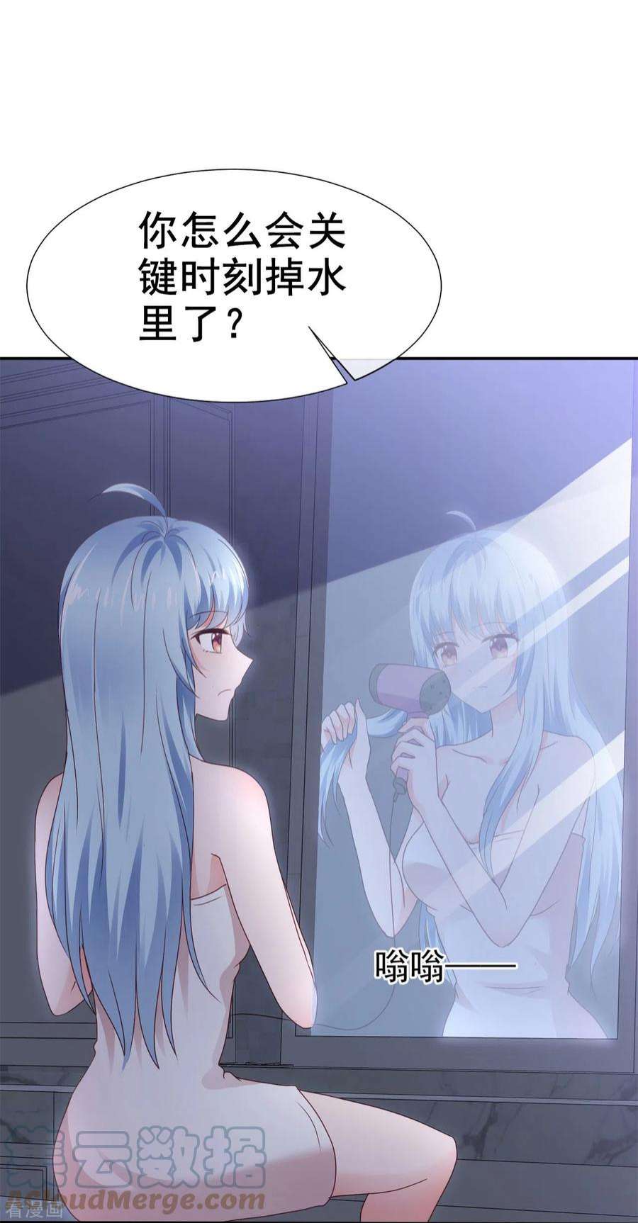 27.jpg