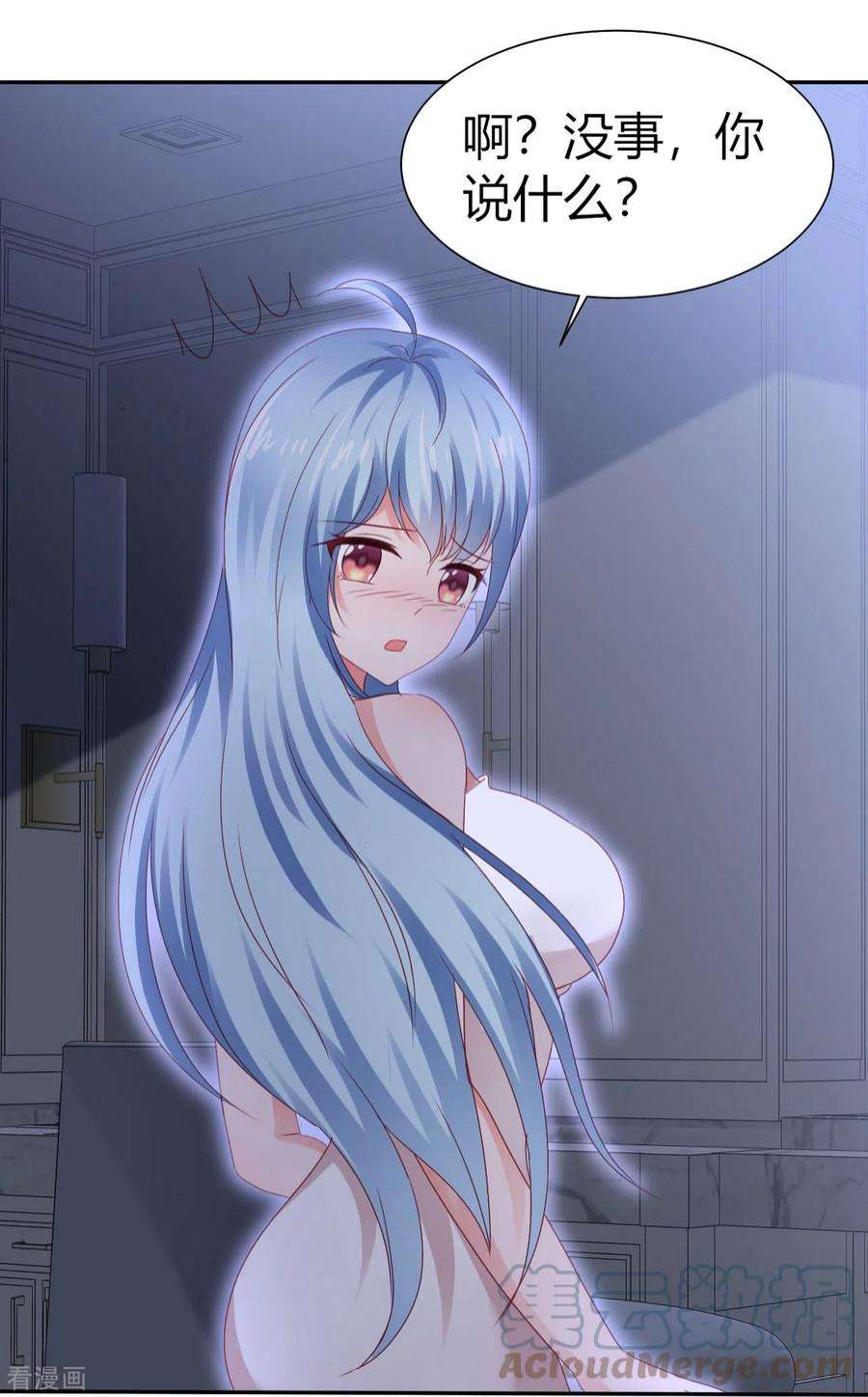 33.jpg