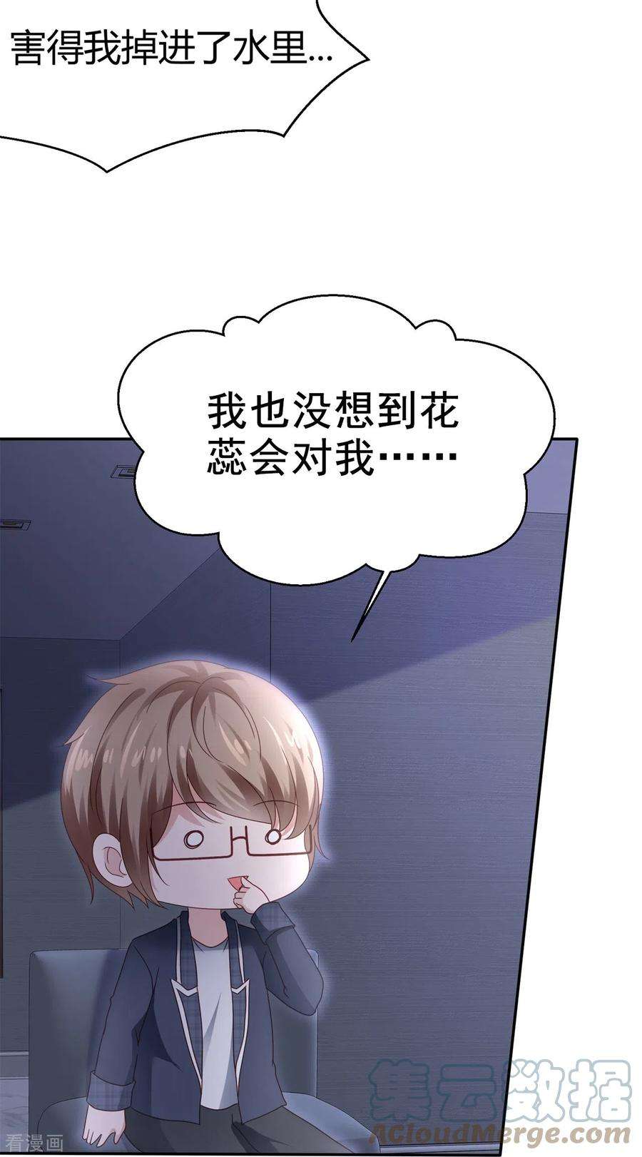29.jpg