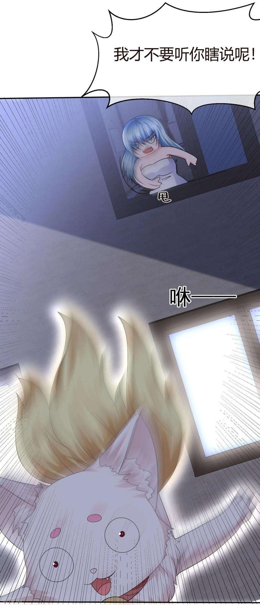 32.jpg