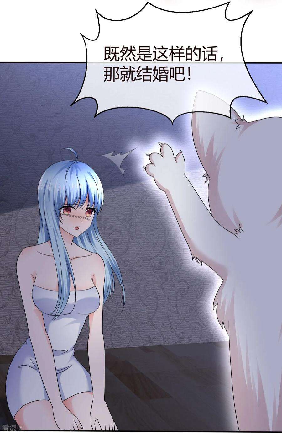30.jpg