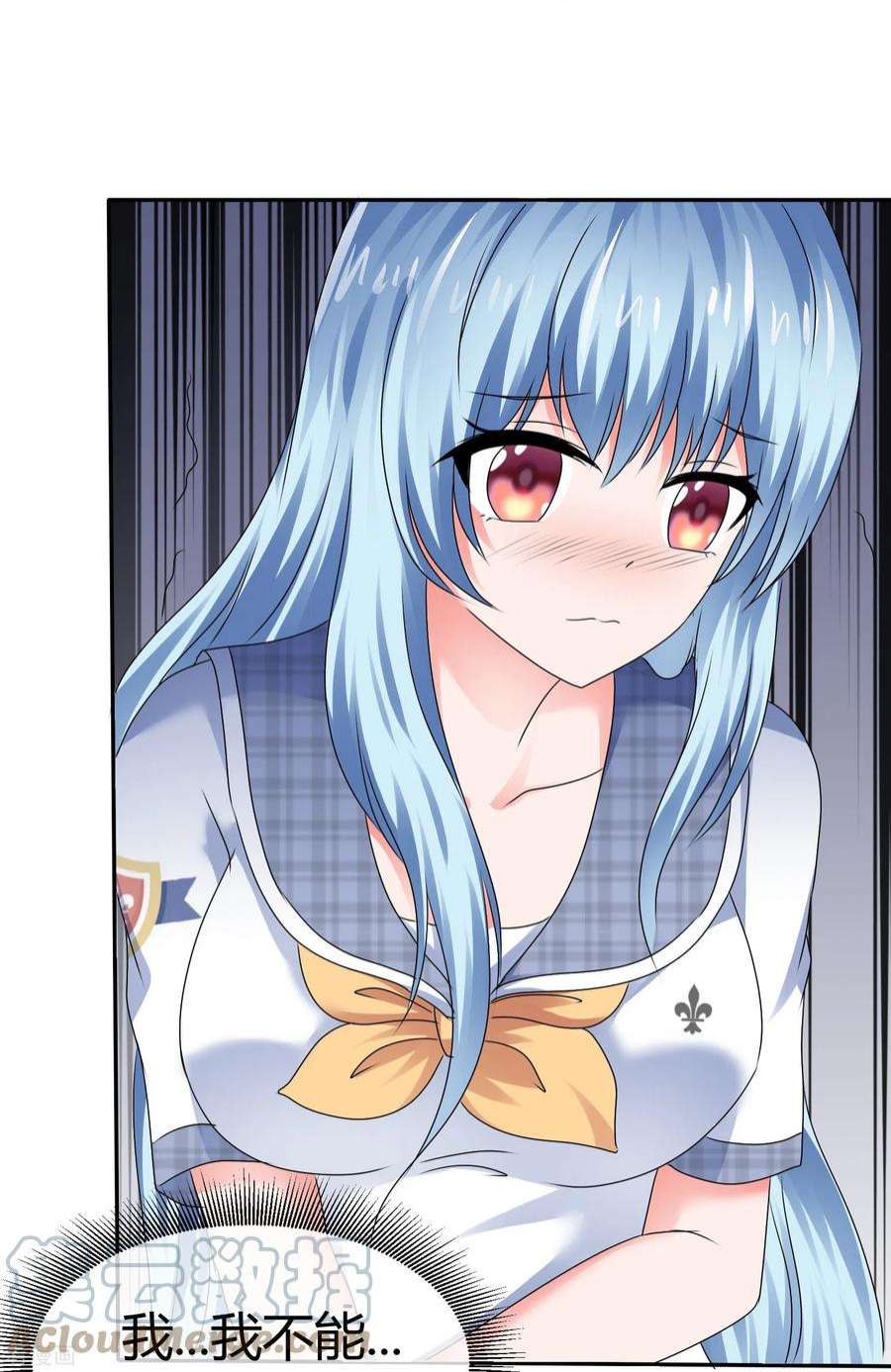29.jpg