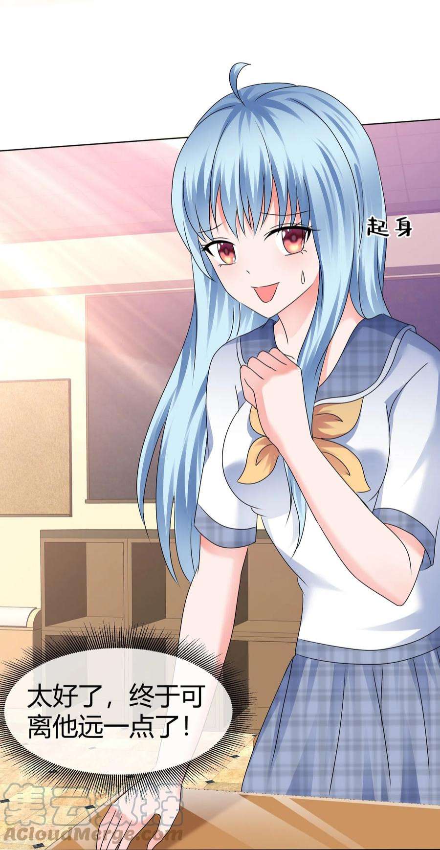 23.jpg