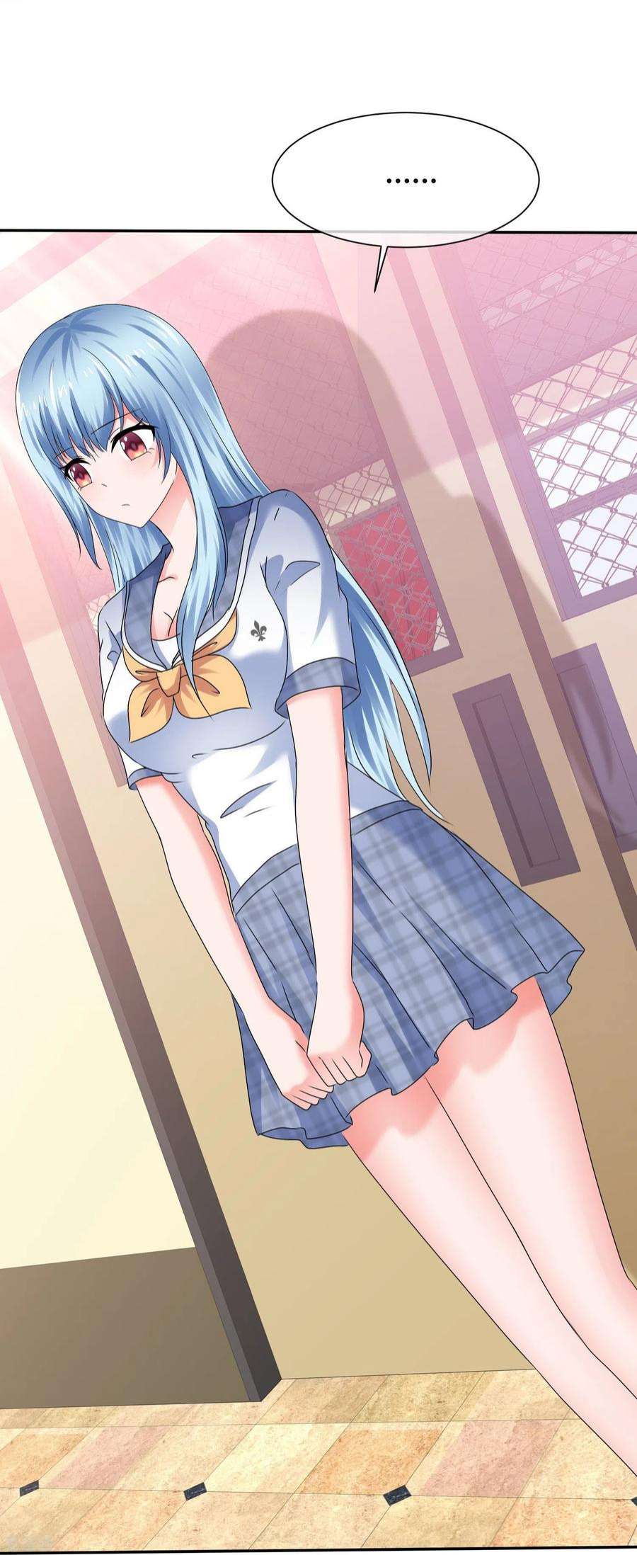 8.jpg