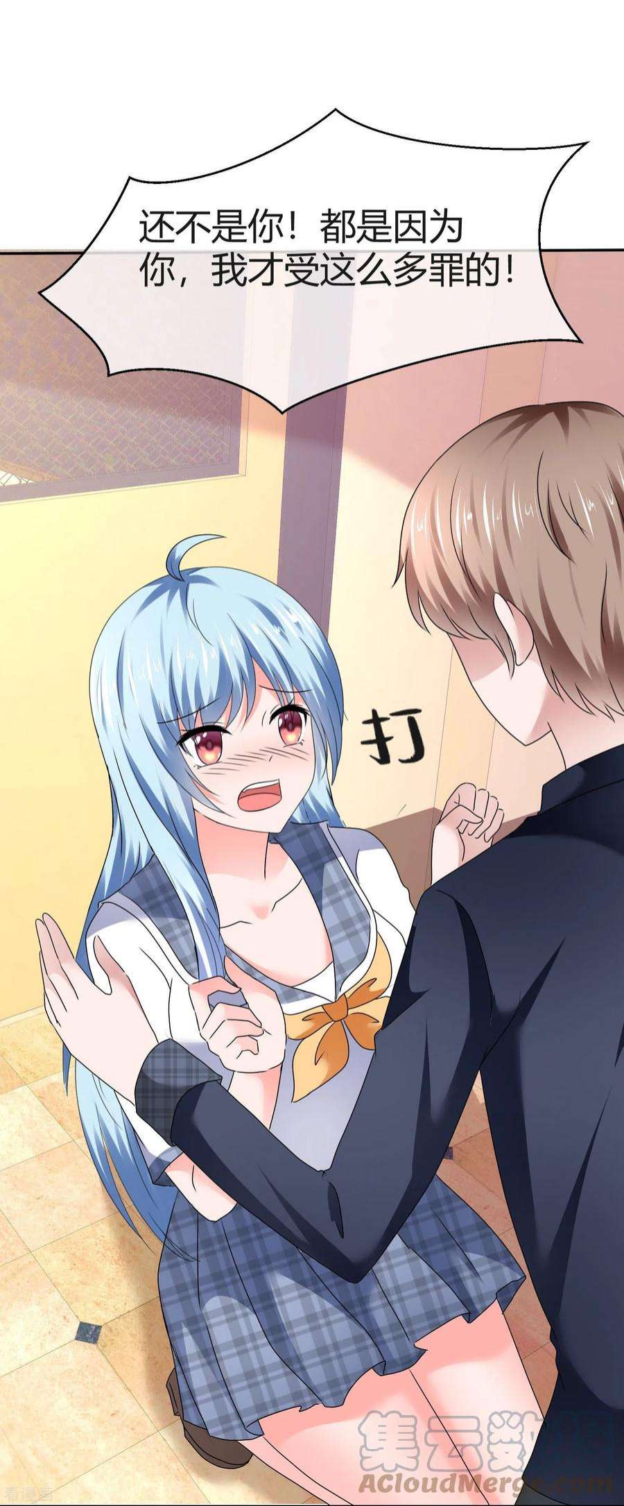 17.jpg
