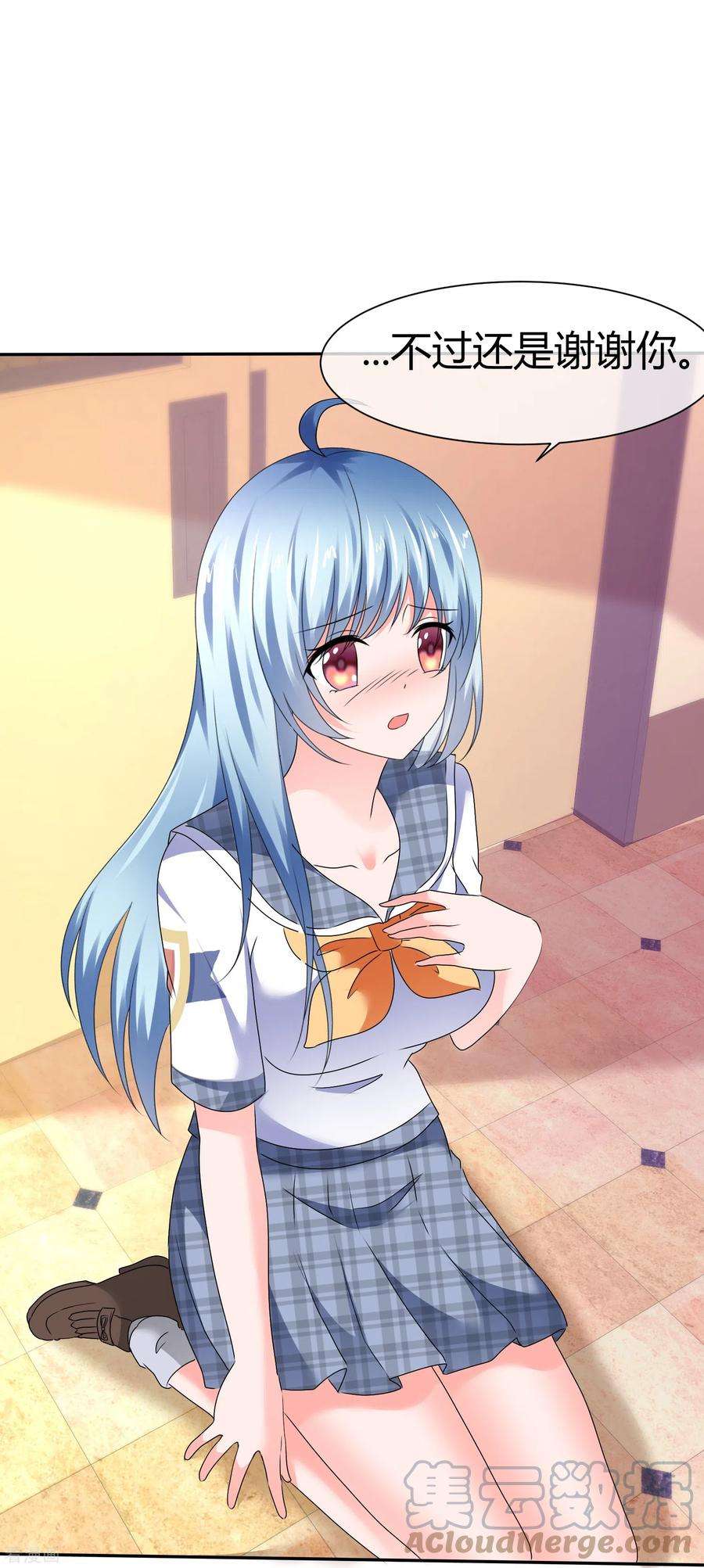 19.jpg