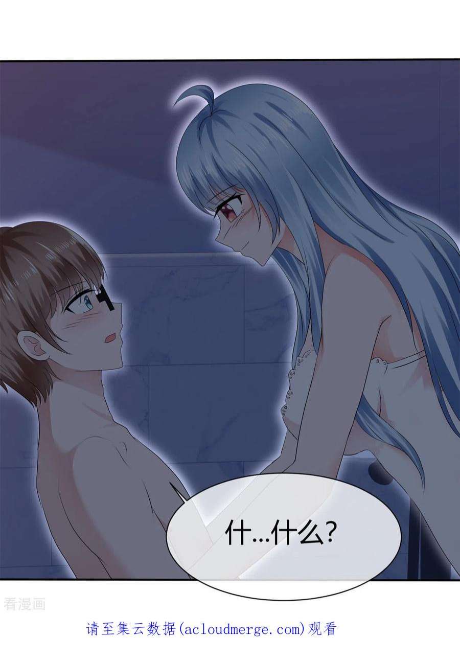 30.jpg