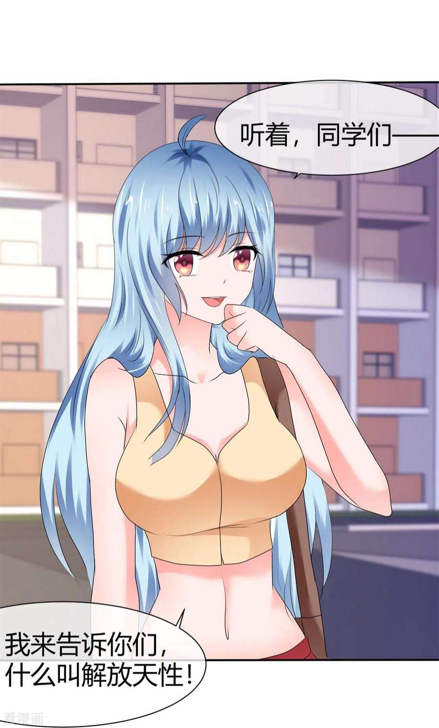 16.jpg