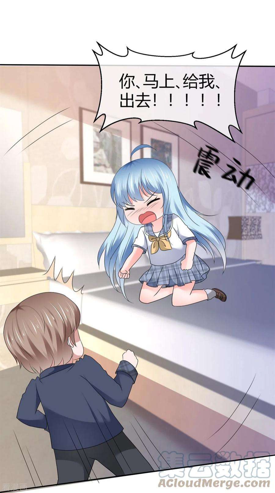 31.jpg