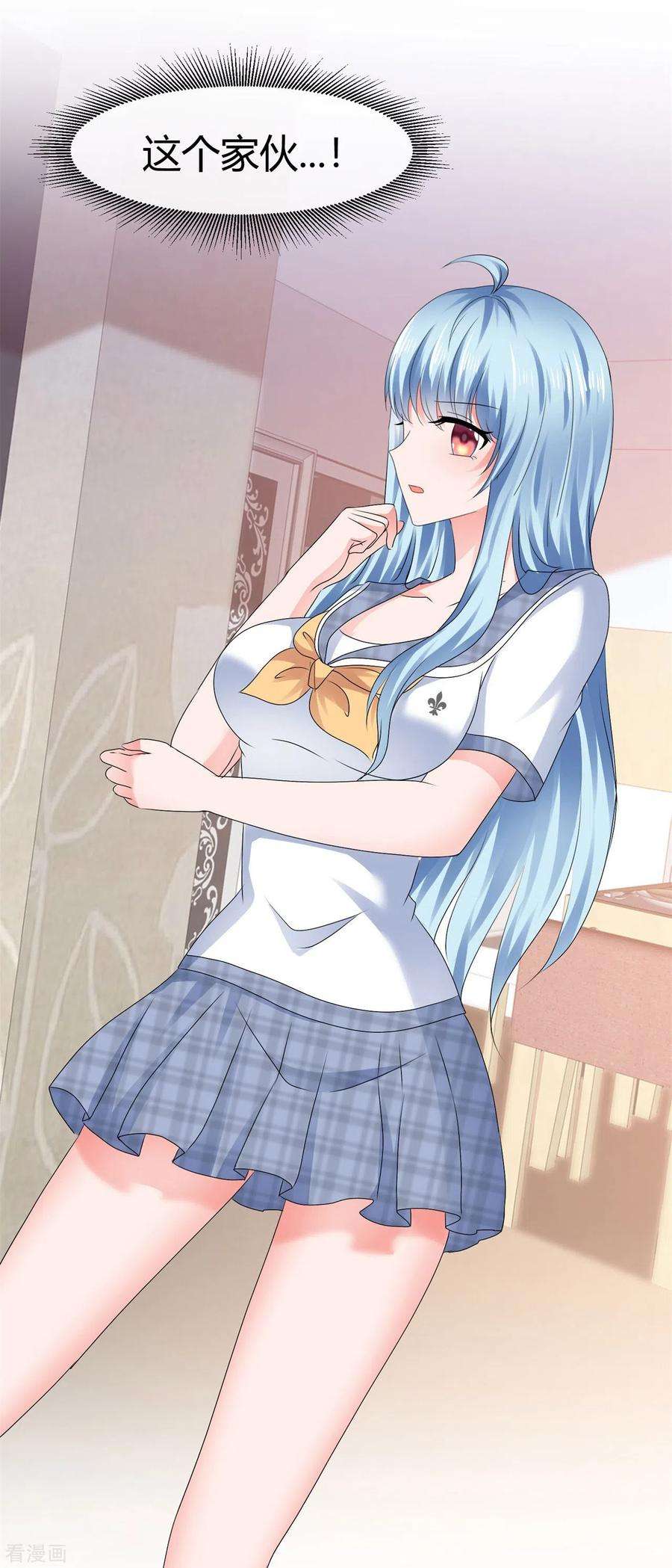 10.jpg