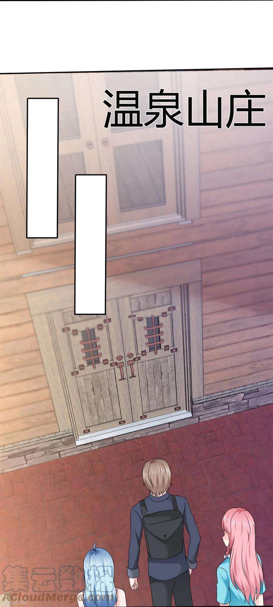 25.jpg