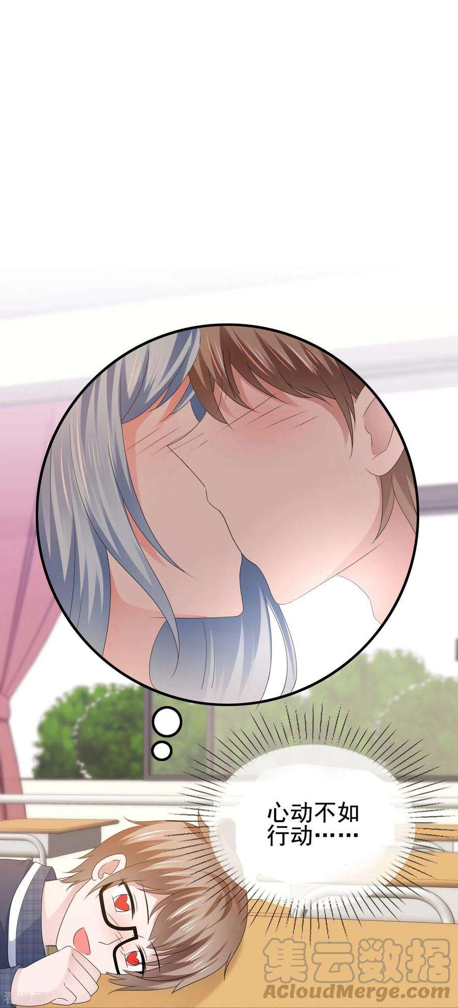 27.jpg