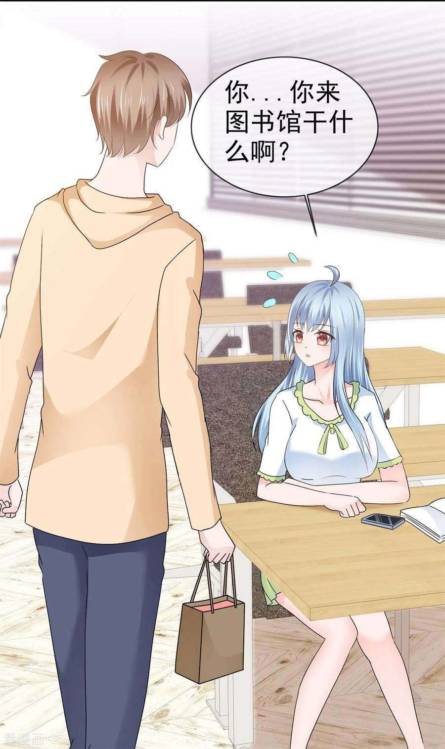 10.jpg