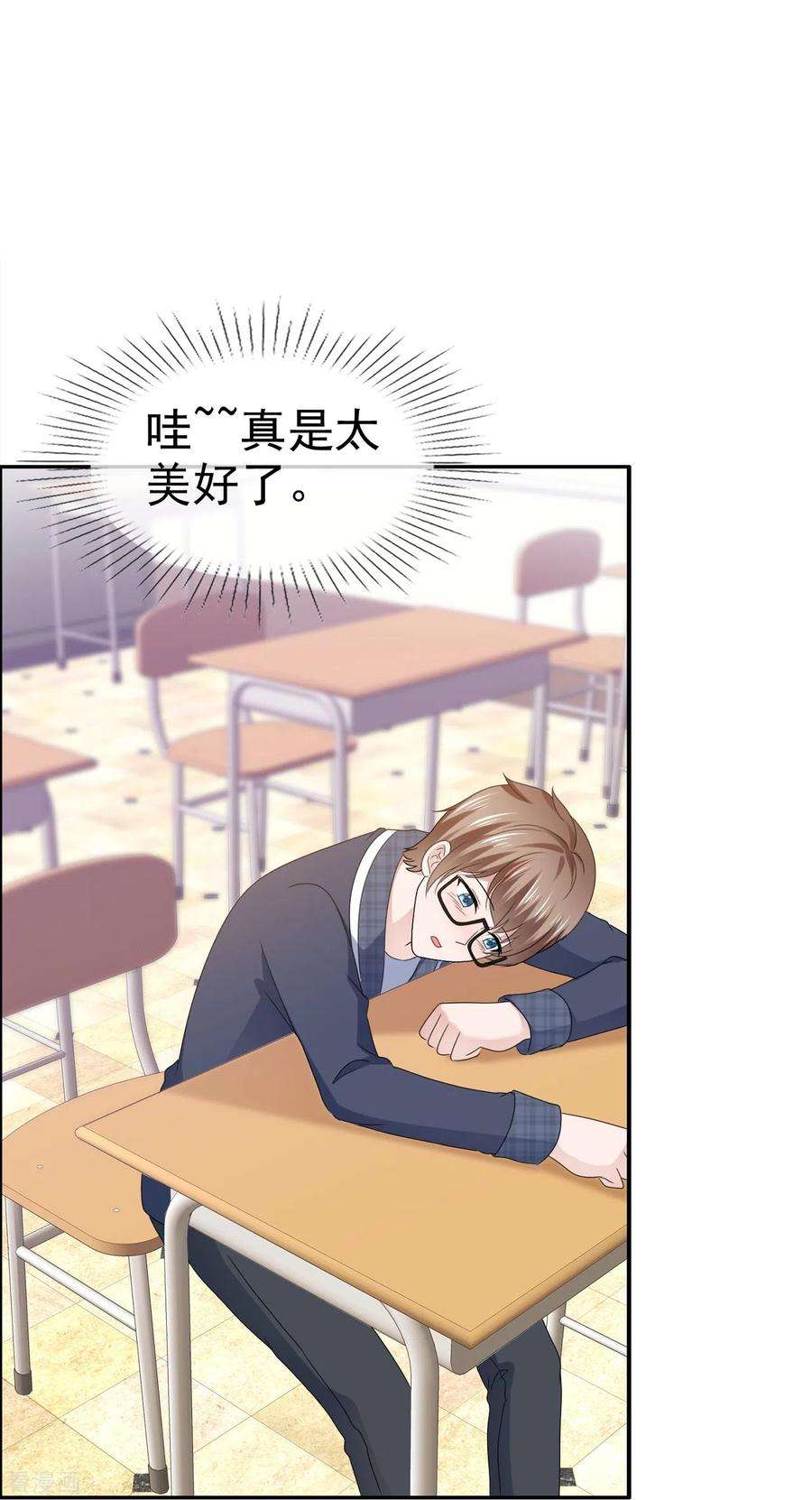26.jpg