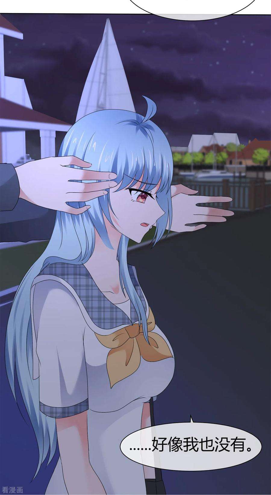20.jpg