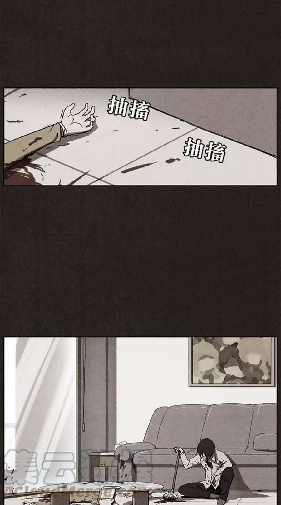 33.jpg