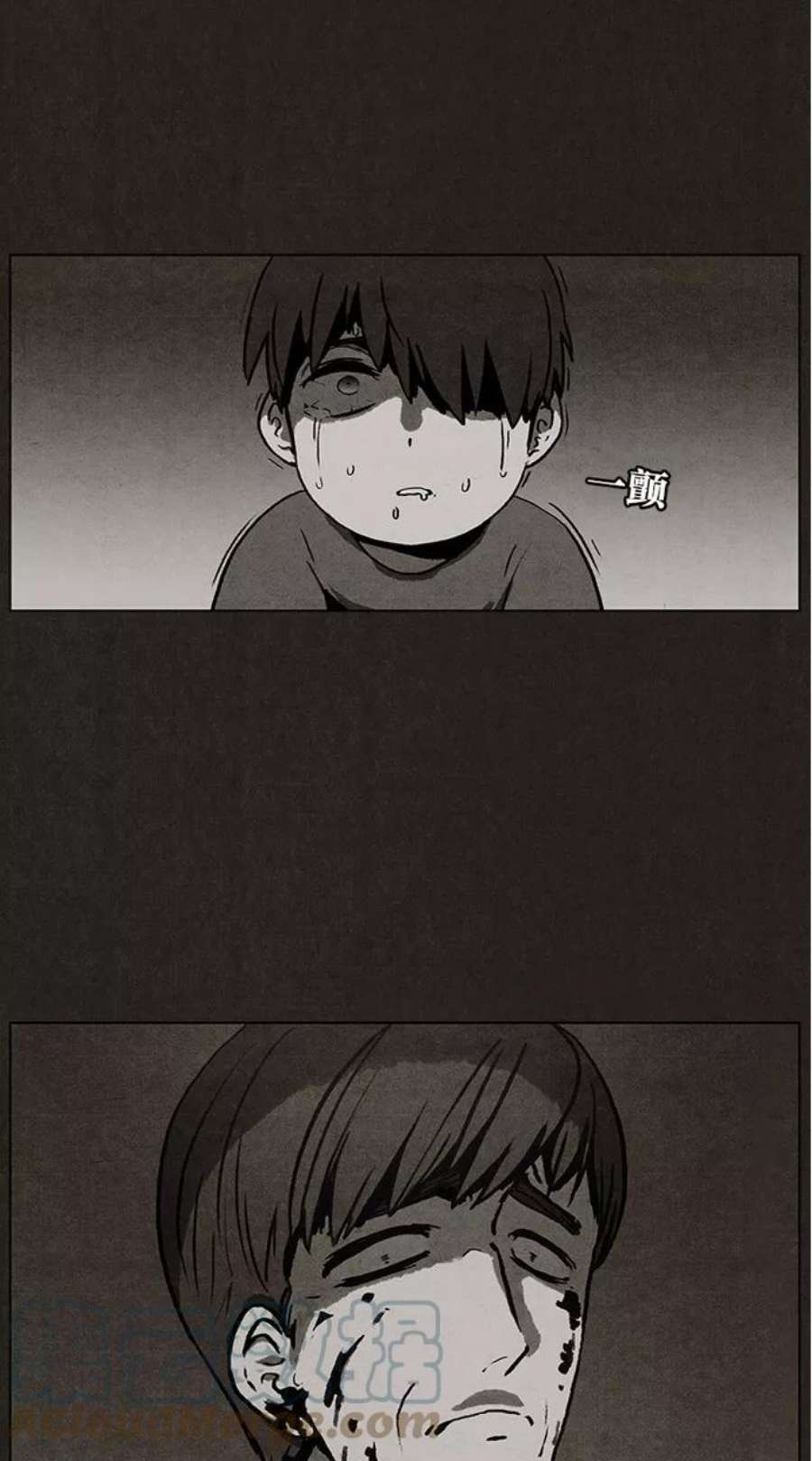 25.jpg