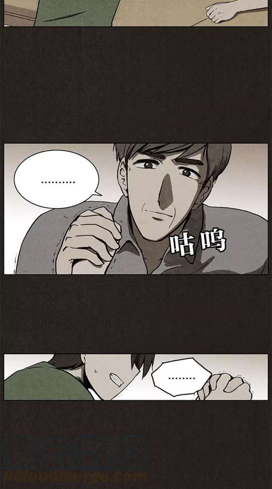 34.jpg