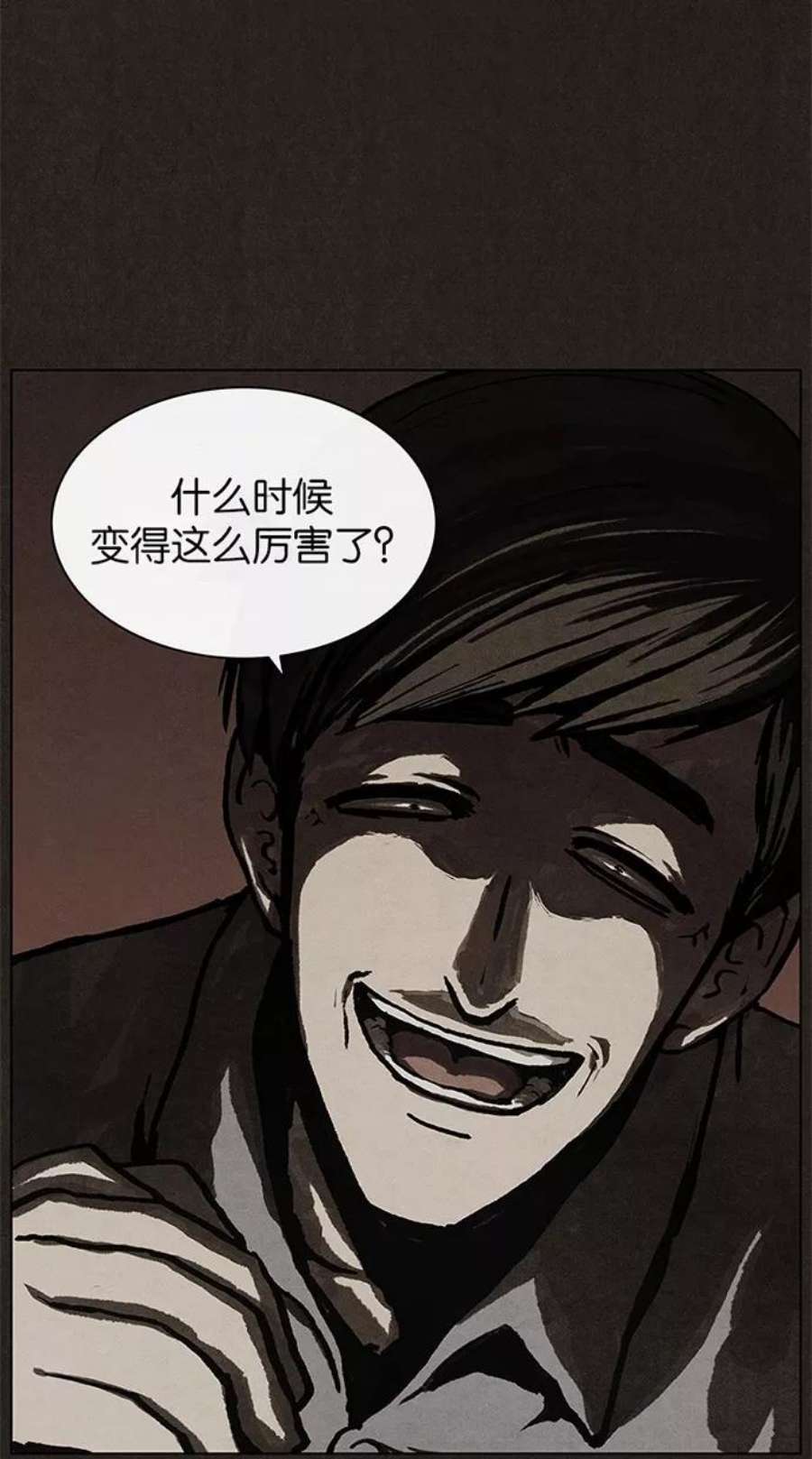 41.jpg
