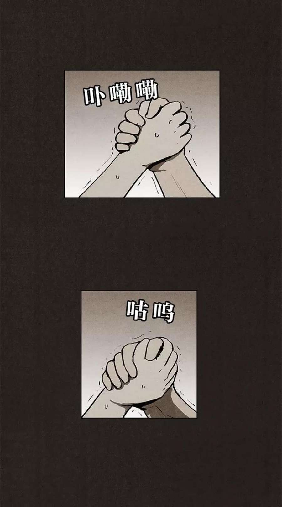 38.jpg