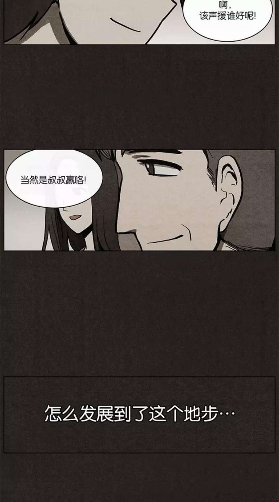 30.jpg
