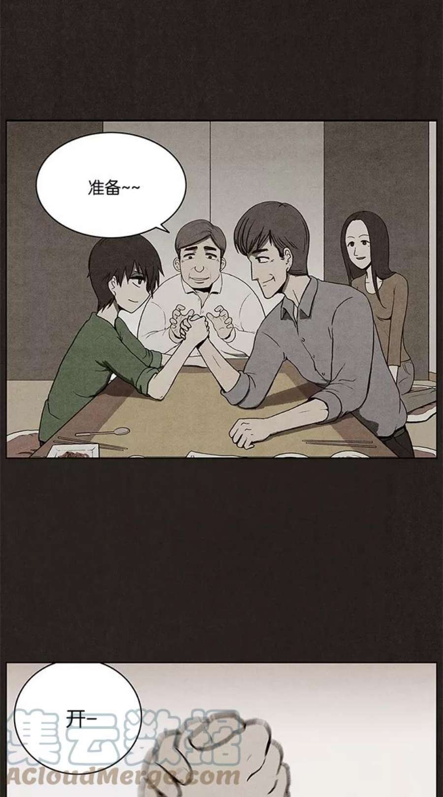 31.jpg