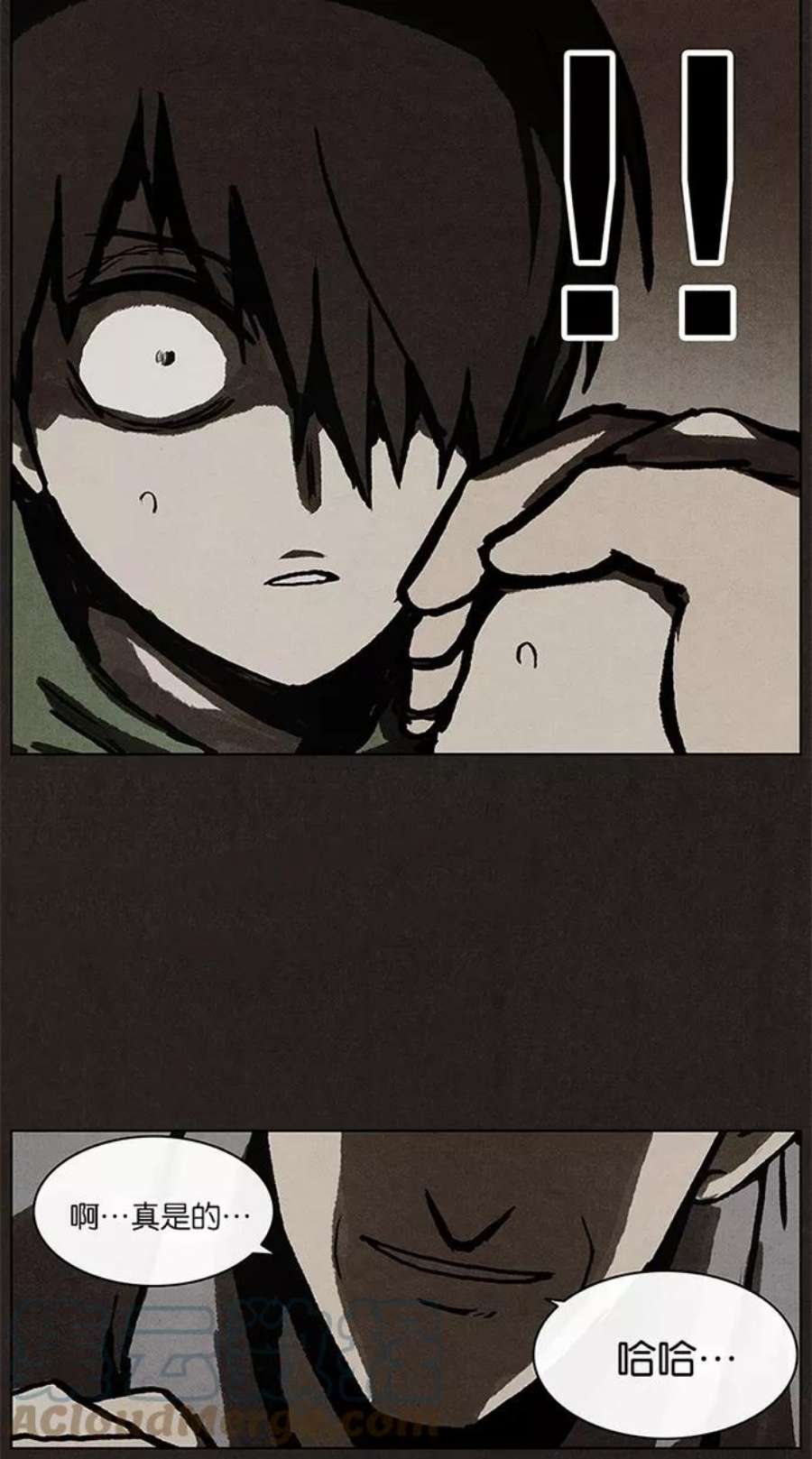40.jpg