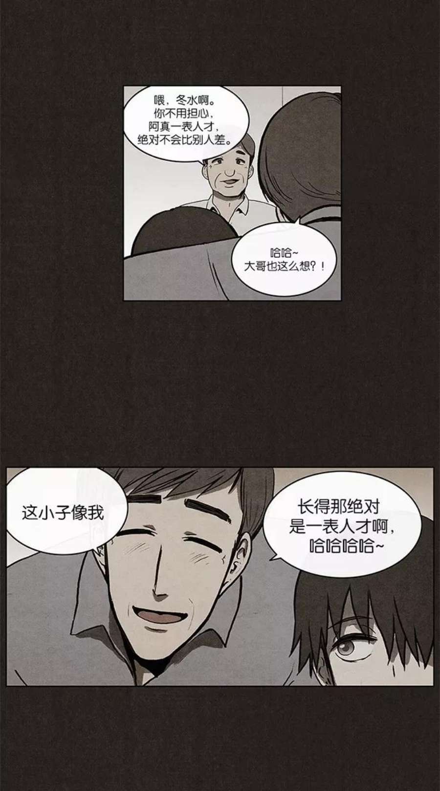 17.jpg